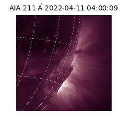 saia - 2022-04-11T04:00:09.626000