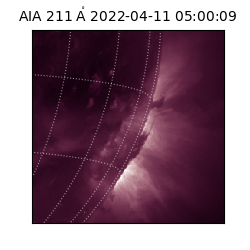 saia - 2022-04-11T05:00:09.630000