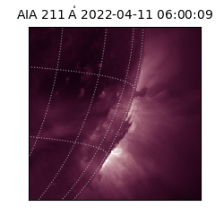 saia - 2022-04-11T06:00:09.630000