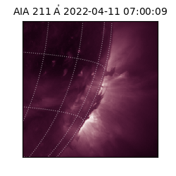saia - 2022-04-11T07:00:09.626000