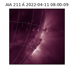 saia - 2022-04-11T08:00:09.618000