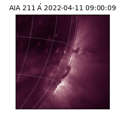 saia - 2022-04-11T09:00:09.622000