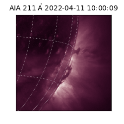 saia - 2022-04-11T10:00:09.630000