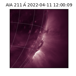 saia - 2022-04-11T12:00:09.630000