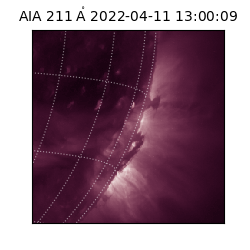 saia - 2022-04-11T13:00:09.626000