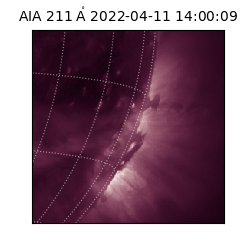 saia - 2022-04-11T14:00:09.626000