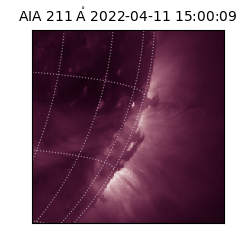 saia - 2022-04-11T15:00:09.633000