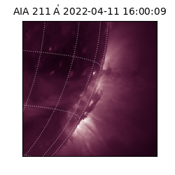 saia - 2022-04-11T16:00:09.626000