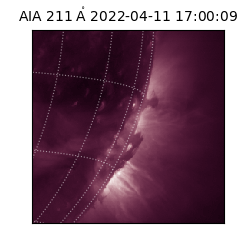 saia - 2022-04-11T17:00:09.626000