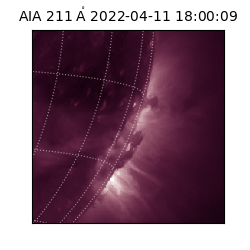 saia - 2022-04-11T18:00:09.626000