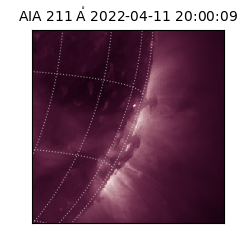 saia - 2022-04-11T20:00:09.626000