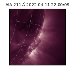 saia - 2022-04-11T22:00:09.630000
