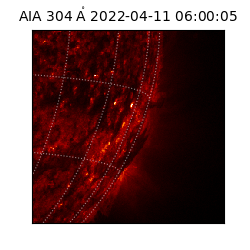 saia - 2022-04-11T06:00:05.130000