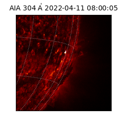 saia - 2022-04-11T08:00:05.130000
