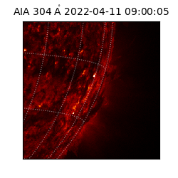 saia - 2022-04-11T09:00:05.130000