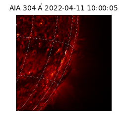 saia - 2022-04-11T10:00:05.130000