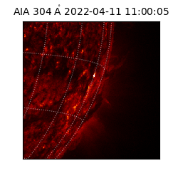 saia - 2022-04-11T11:00:05.130000