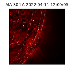 saia - 2022-04-11T12:00:05.130000