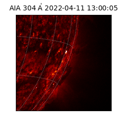 saia - 2022-04-11T13:00:05.130000