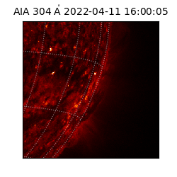 saia - 2022-04-11T16:00:05.130000