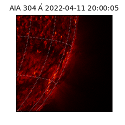 saia - 2022-04-11T20:00:05.130000