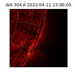 saia - 2022-04-11T23:00:05.130000