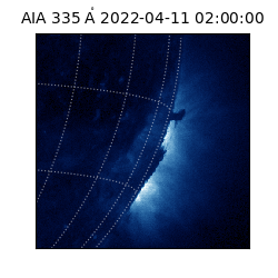 saia - 2022-04-11T02:00:00.626000