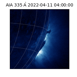 saia - 2022-04-11T04:00:00.626000