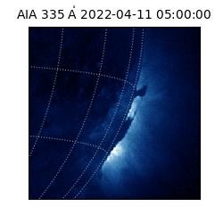 saia - 2022-04-11T05:00:00.626000