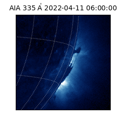 saia - 2022-04-11T06:00:00.626000