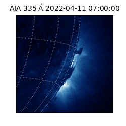 saia - 2022-04-11T07:00:00.625000