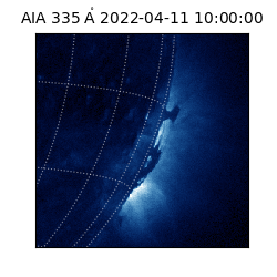 saia - 2022-04-11T10:00:00.626000