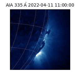 saia - 2022-04-11T11:00:00.626000
