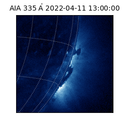 saia - 2022-04-11T13:00:00.632000