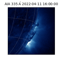 saia - 2022-04-11T16:00:00.626000