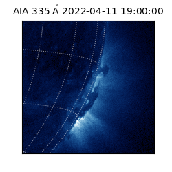 saia - 2022-04-11T19:00:00.625000