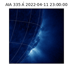 saia - 2022-04-11T23:00:00.633000