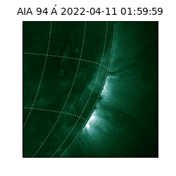 saia - 2022-04-11T01:59:59.138000