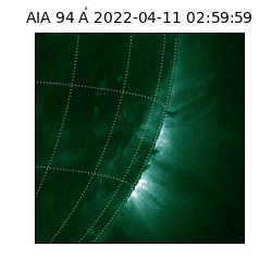 saia - 2022-04-11T02:59:59.122000