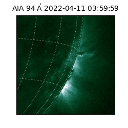saia - 2022-04-11T03:59:59.138000