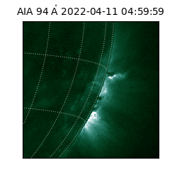 saia - 2022-04-11T04:59:59.137000