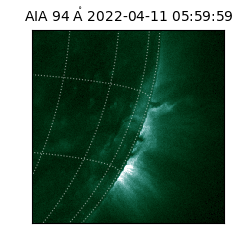 saia - 2022-04-11T05:59:59.138000
