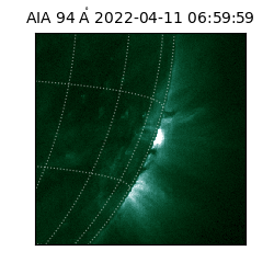 saia - 2022-04-11T06:59:59.146000