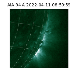 saia - 2022-04-11T08:59:59.138000