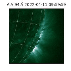 saia - 2022-04-11T09:59:59.122000