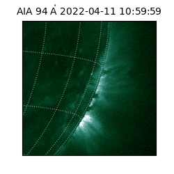 saia - 2022-04-11T10:59:59.121000