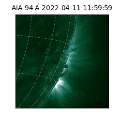 saia - 2022-04-11T11:59:59.137000