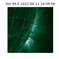 saia - 2022-04-11T14:59:59.121000