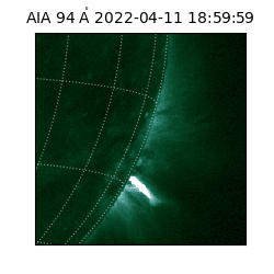 saia - 2022-04-11T18:59:59.122000
