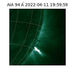 saia - 2022-04-11T19:59:59.121000